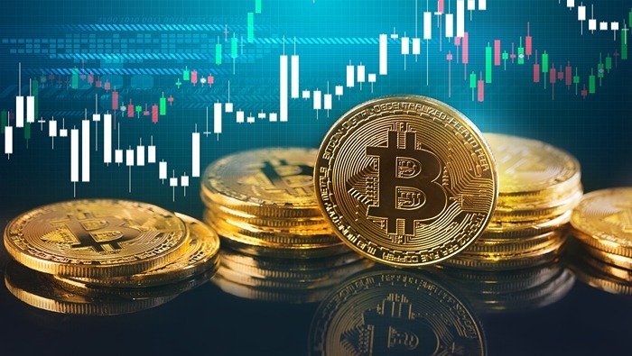 Bitcoin (BTC/USD) Holds the High Ground as Binance Deals with Client Exodus