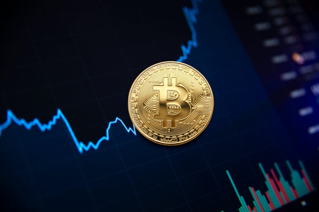 Don’t Miss Out on the Opportunity to Buy Bitcoin Below ,000 – Act Now!