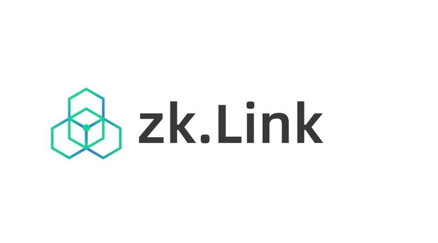 ZK.link