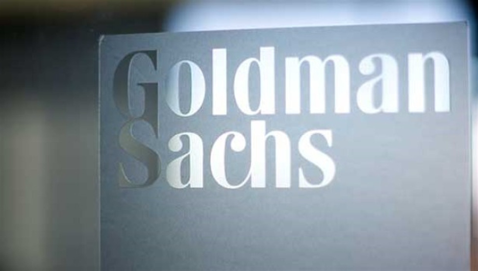 Goldman Sachs project 25bp Federal Reserve March rate cut, followed by another 4 this year