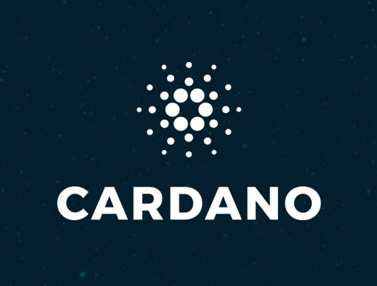 Cip-1694, Cardano Chang Hard Fork, Voltaire, Cardano Chang Hard Fork: Entering the Age of Voltaire