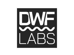 Floki ecosystem and Dwf Labs invest $12 million in it