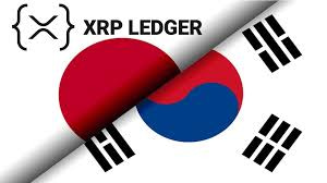 Ripple's Strategic Xrpl Fund Fuels Blockchain Innovation in Japan and Korea