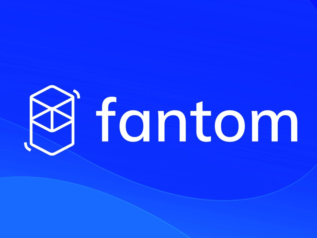 Fantom FTM