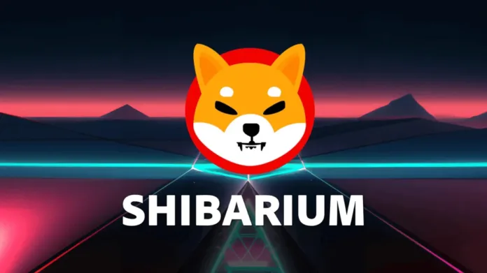 Implications For Shiba Inu Ecosystem: Understanding the Rise in Transaction Fees