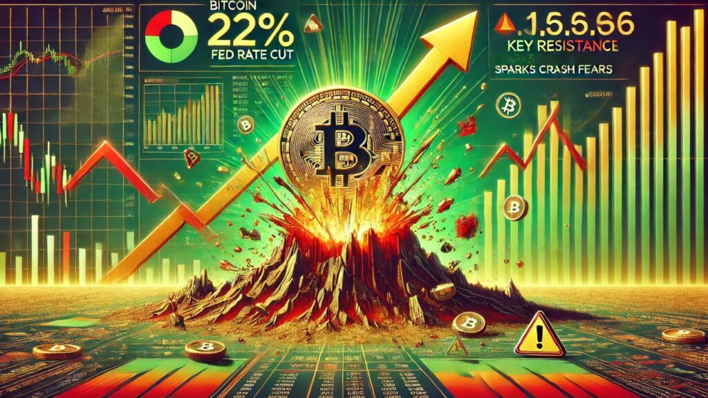 BTC Bitcoin