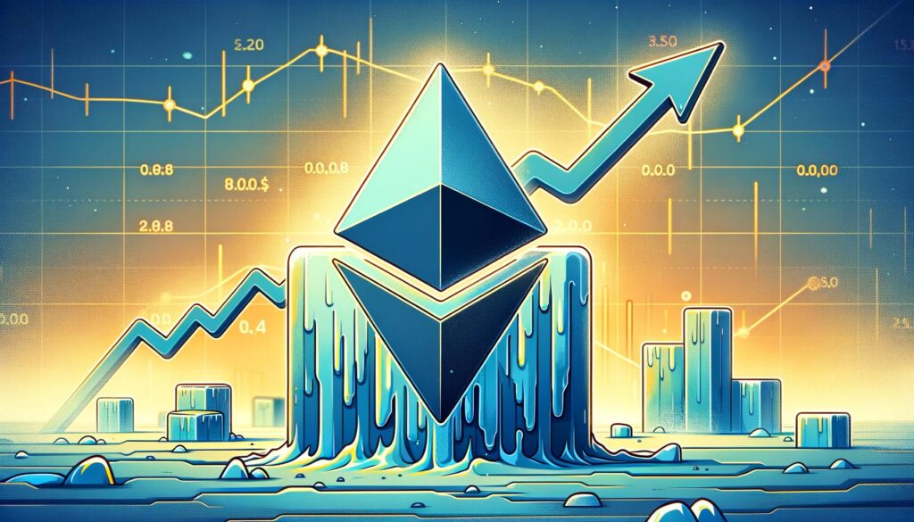 Ethereum