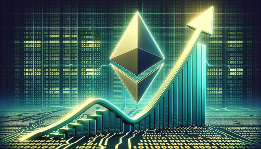 Ethereum