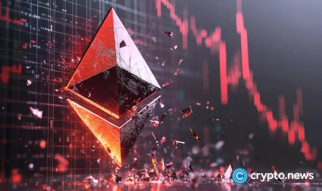 Ethereum