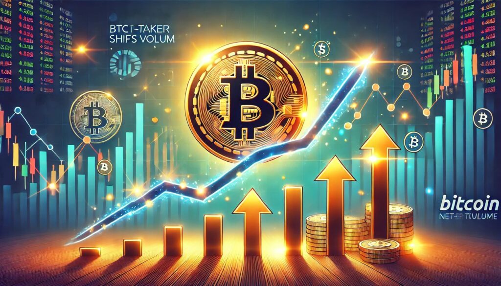 BTC Bitcoin