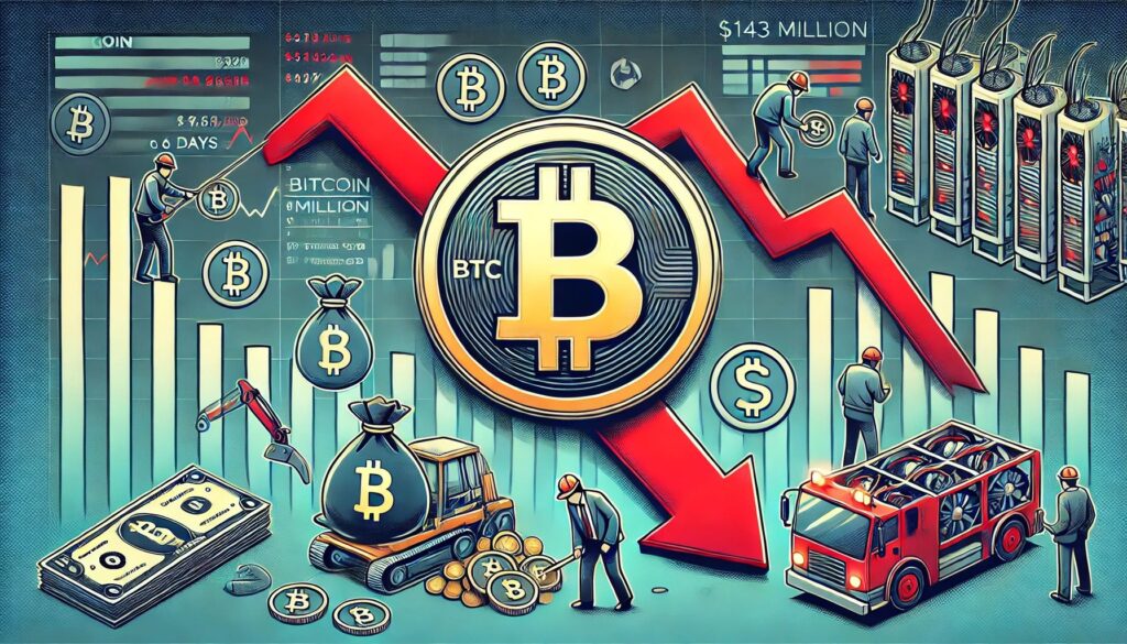 BTC Bitcoin