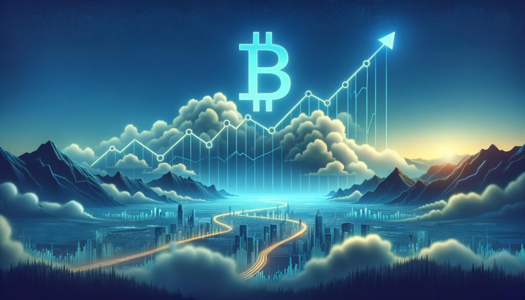 BTC Bitcoin