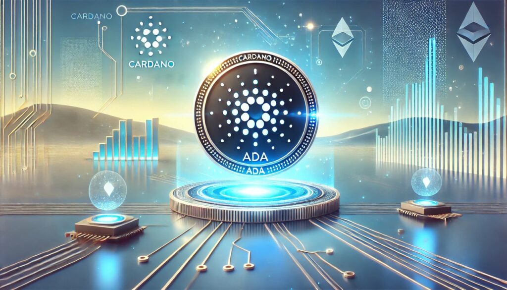 Cardano