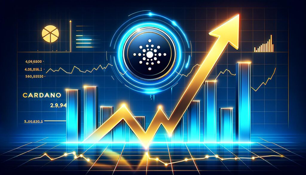 Cardano