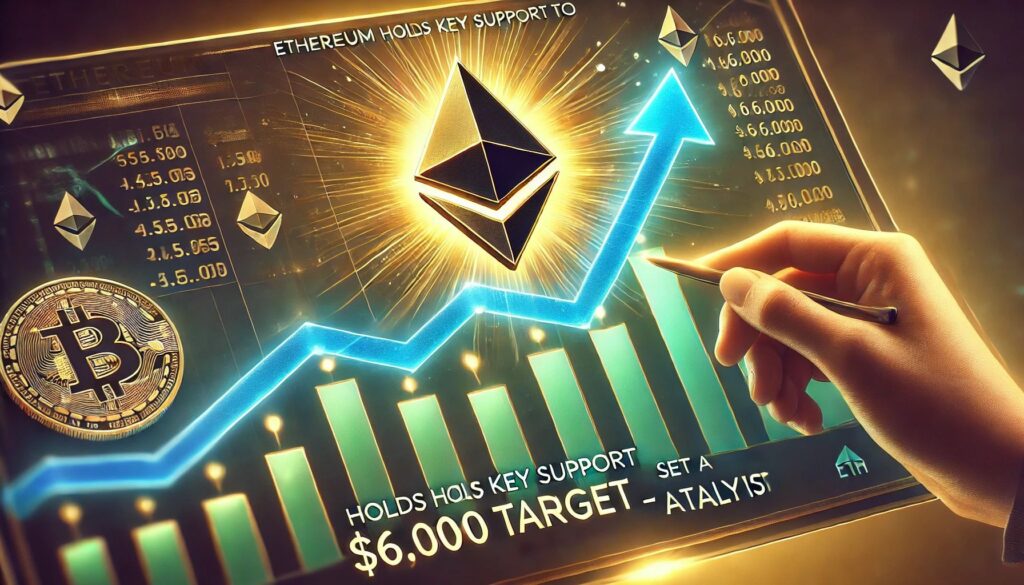 Ethereum