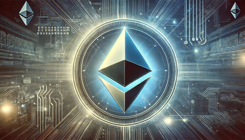 Ethereum