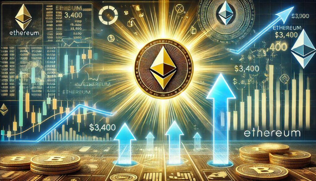 Ethereum