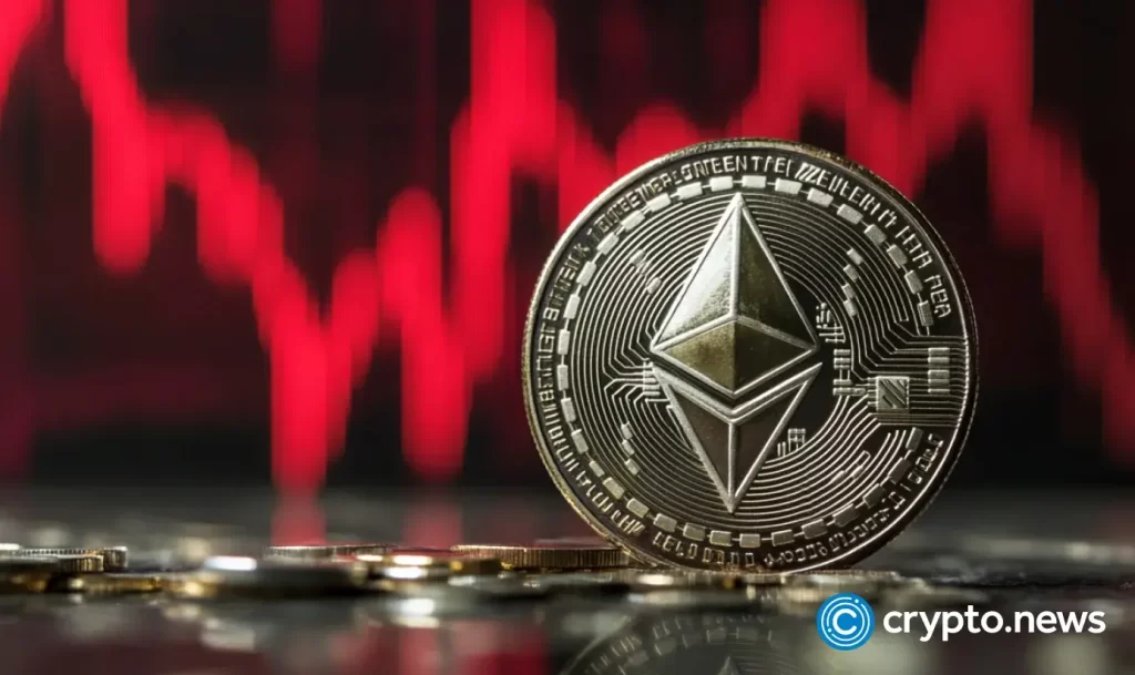 Ethereum