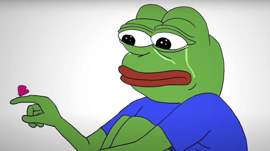 PEPE