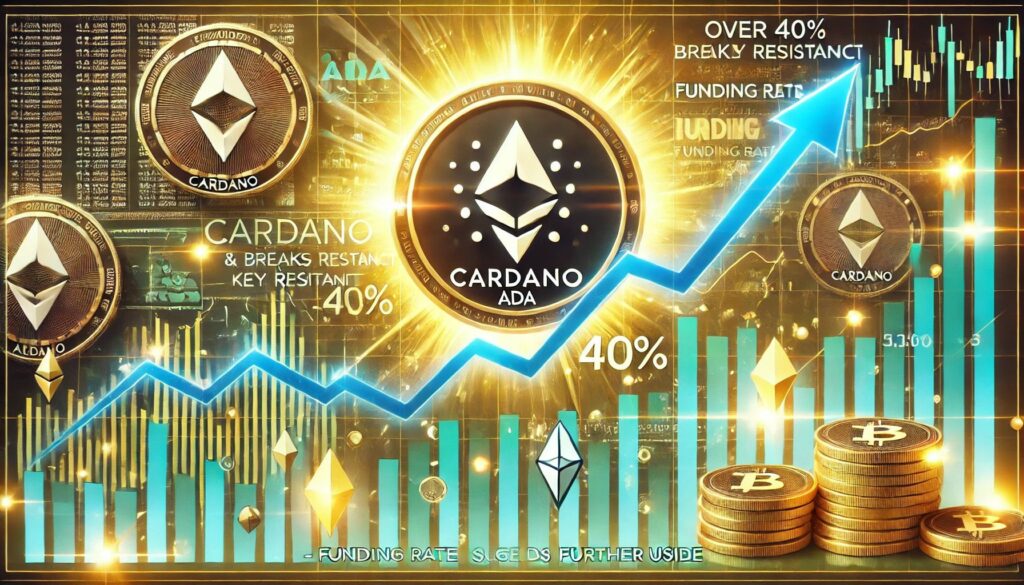 Cardano