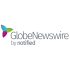 Globe Newswire