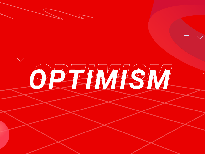 Optimism (OP)