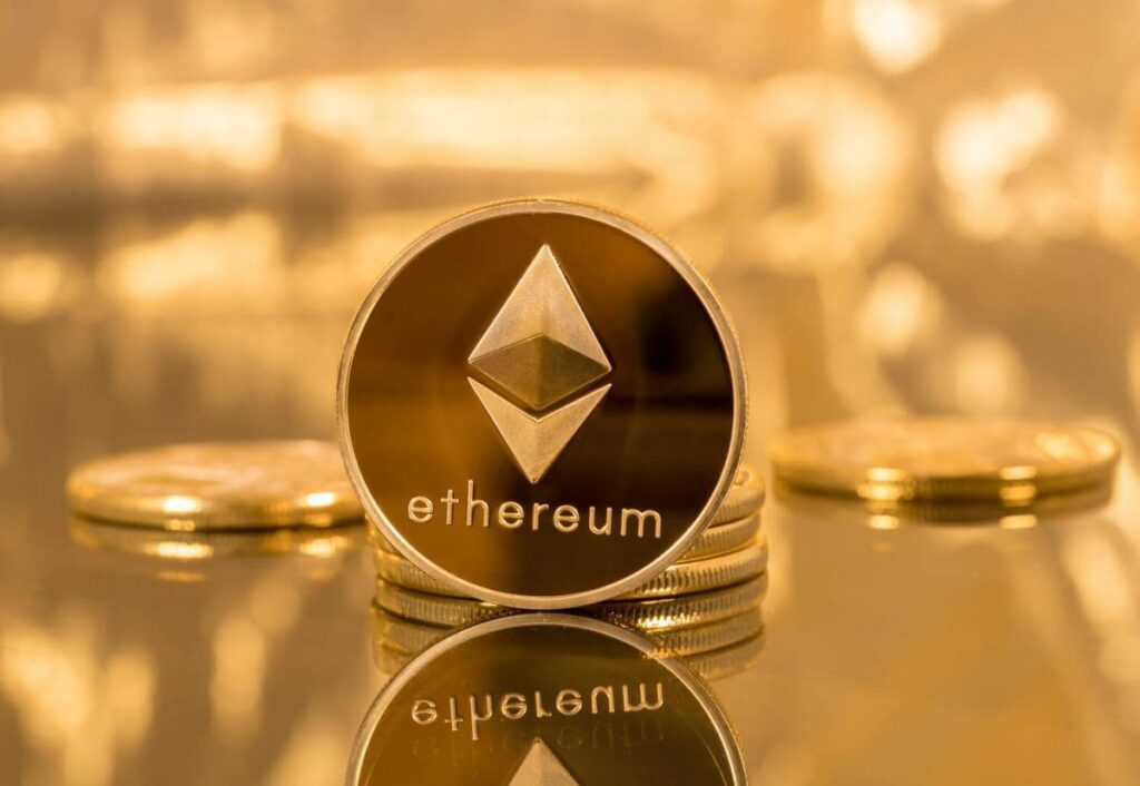 Ethereum