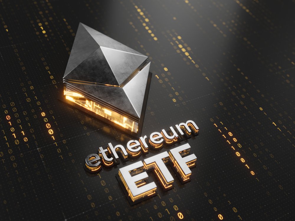 Ethereum