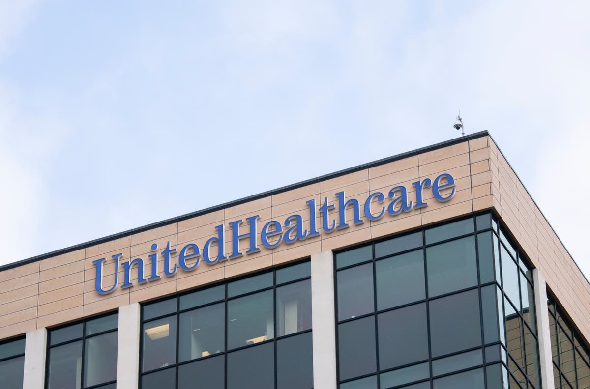 Health insurance stocks have tumbled in days since United Healthcare CEO murder