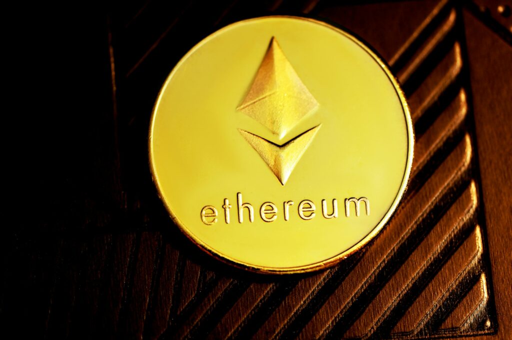 Ethereum