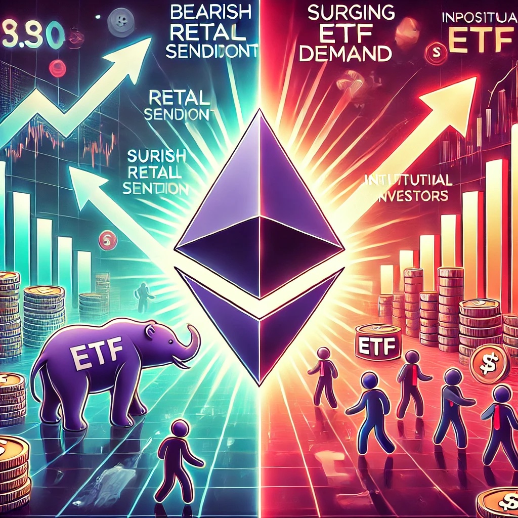 Ethereum