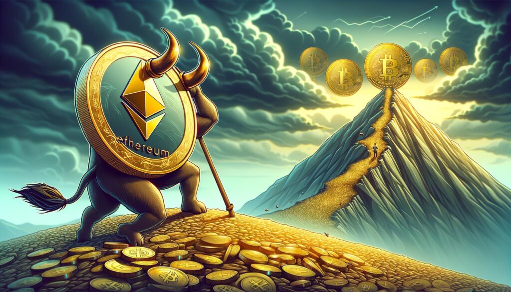 Ethereum