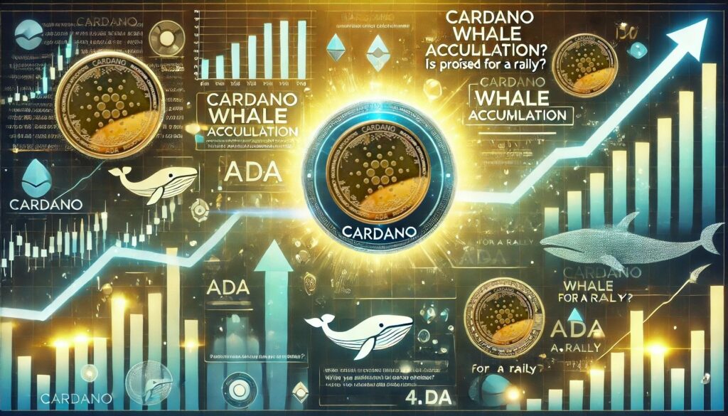 Cardano