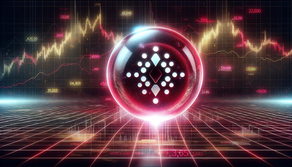 Cardano