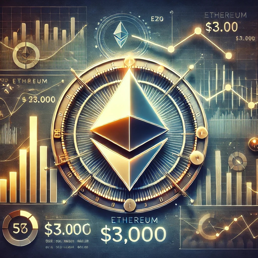 Ethereum