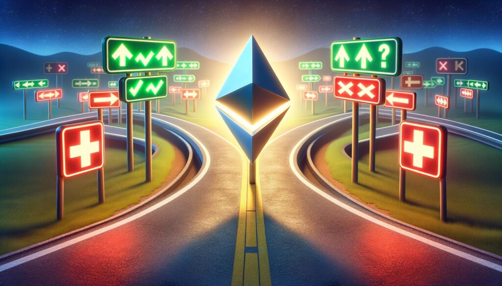 Ethereum