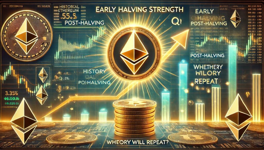 Ethereum