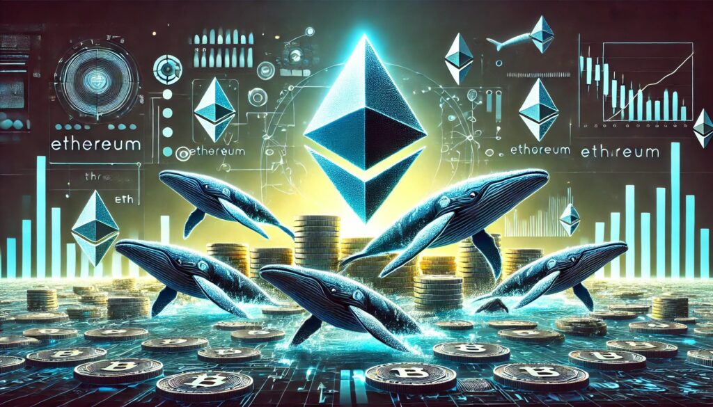 Ethereum