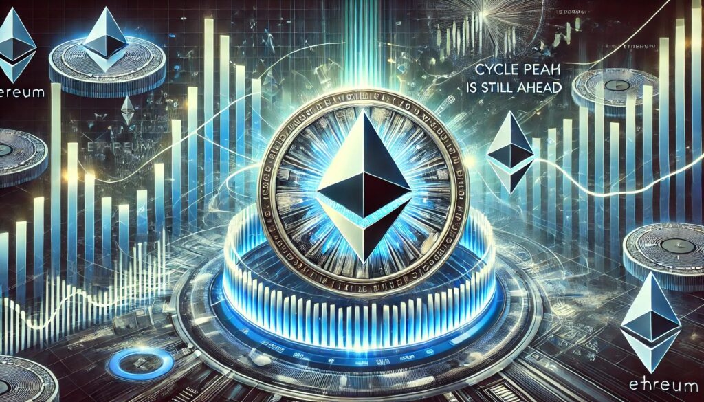 Ethereum