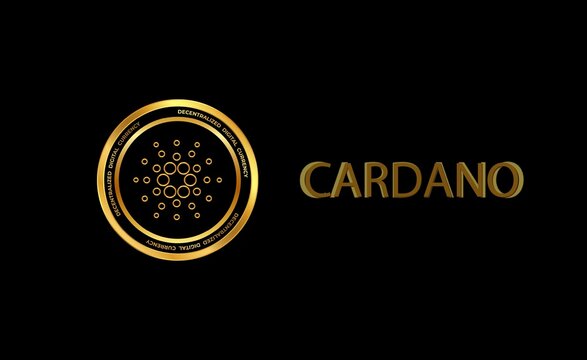 Cardano