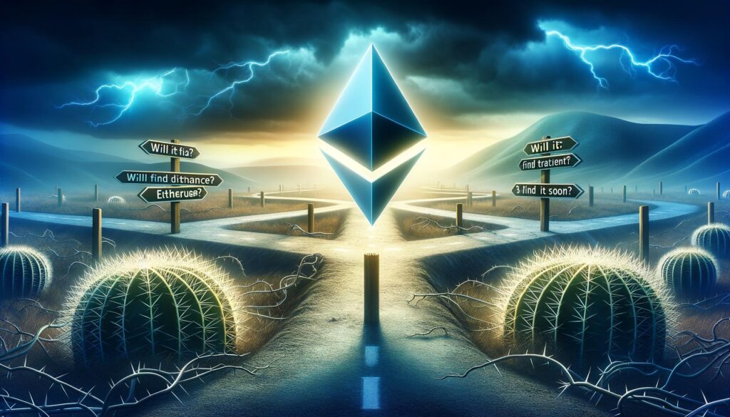 Ethereum