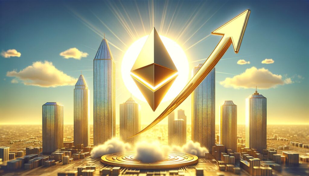 Ethereum