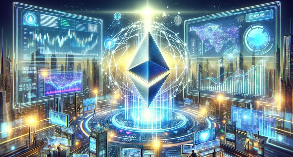 Ethereum