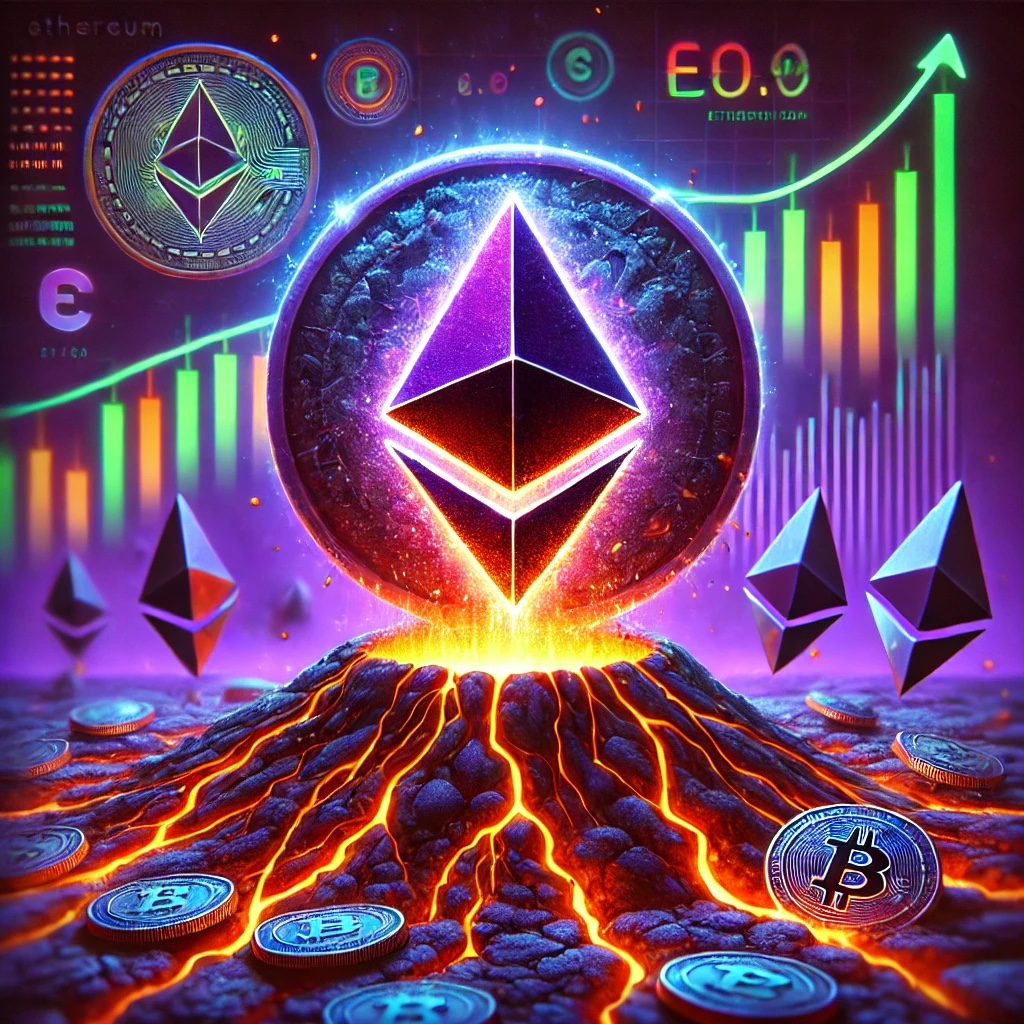 Ethereum