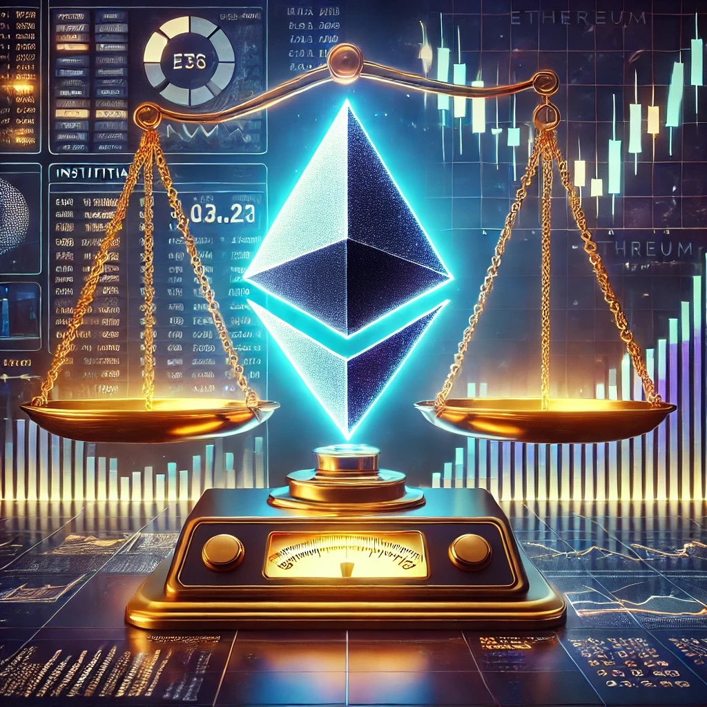 Ethereum