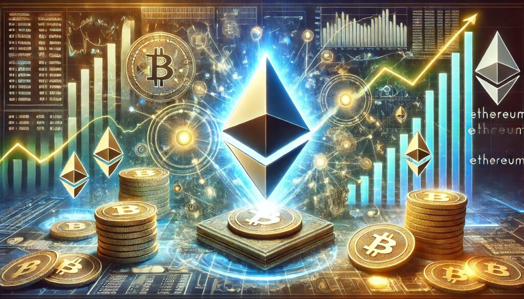 Ethereum