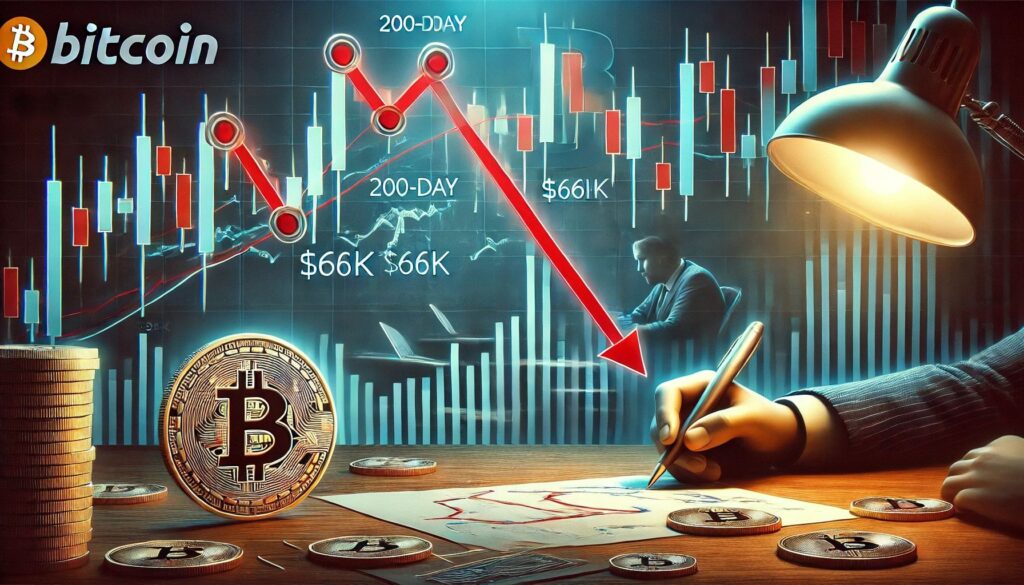 BTC Bitcoin