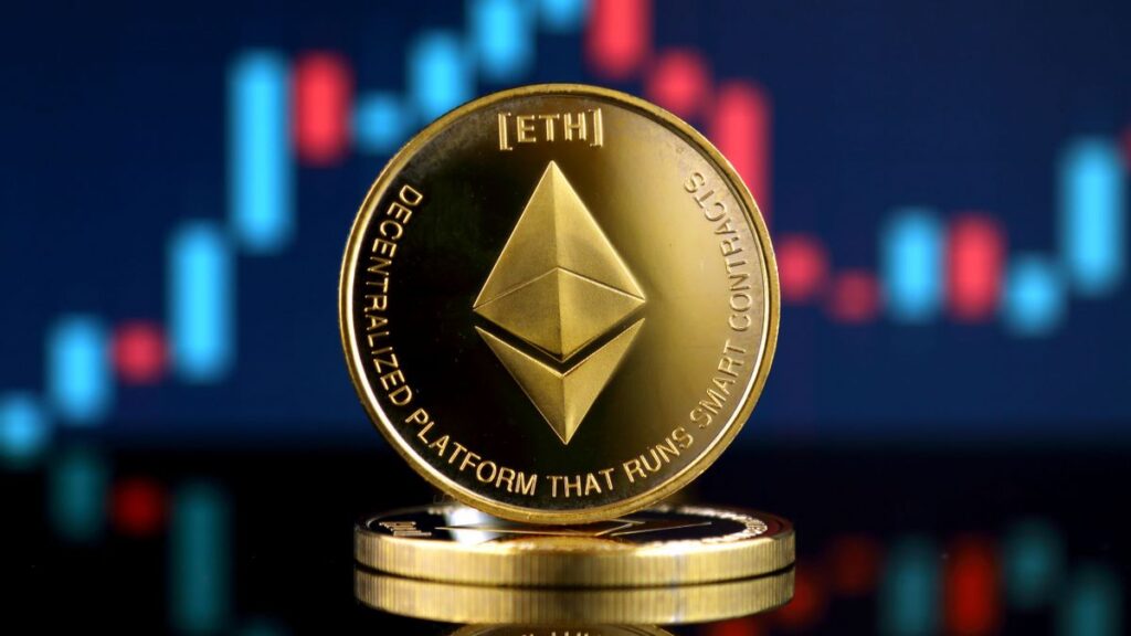 Ethereum